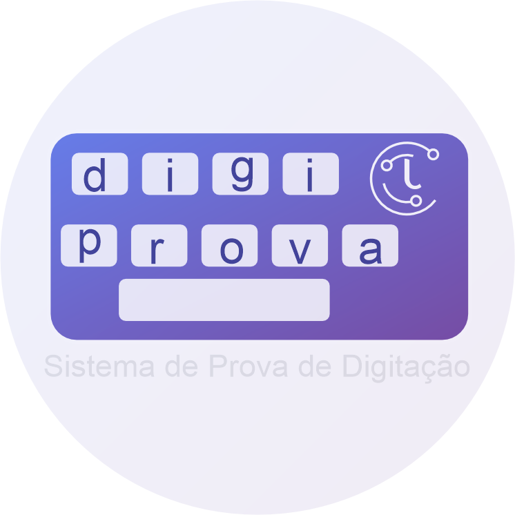 Instituto Dignidade Humana